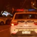 Triple homicide in La Chancha neighborhood: 26-year-old police officer who committed suicide is accused of the murder of his ex-partner and his in-laws