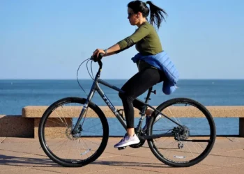 Weather in Uruguay today: what you need to know according to Inumet for this Friday, April 24