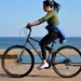 Weather in Uruguay today: what you need to know according to Inumet for this Friday, April 24