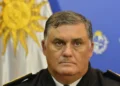 Former Navy Commander acknowledged that they met with Cardama before defining the purchase of the OPVs