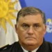 Former Navy Commander acknowledged that they met with Cardama before defining the purchase of the OPVs