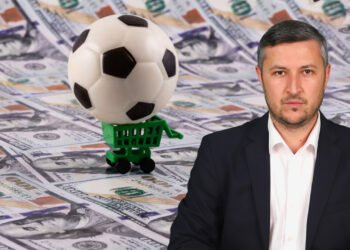 27 million: Uzbek clubs began to receive money from the budget