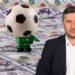 27 million: Uzbek clubs began to receive money from the budget