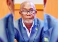 Cadets’ connection with youth can be restored – Deputy Prime Minister