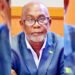 Cadets’ connection with youth can be restored – Deputy Prime Minister