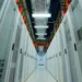 An investigation discovered the heat island caused by data centers in Uruguay