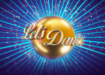 Big break on the screens: Let’s Dance ends and Markíza already has a replacement. This will replace your favorite show – Television