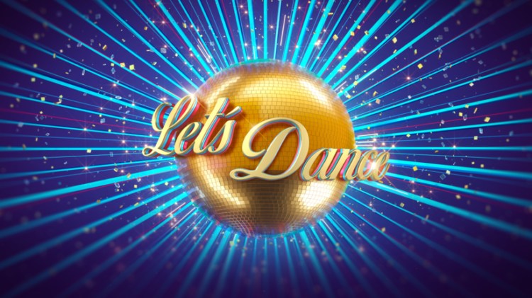 Big break on the screens: Let’s Dance ends and Markíza already has a replacement. This will replace your favorite show – Television