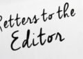 LETTER TO THE EDITOR: Adolescent fertility and adult responsibility
