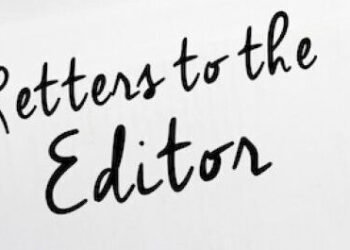 LETTER TO THE EDITOR: Adolescent fertility and adult responsibility