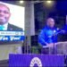 Lewis Says Rural West Will ‘Stay the Course’ as He Defends Record and Seeks Re-election