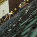 The Toughest 400 Metres: Red Bull 400 Returns to Liberec