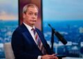 Saint Lucia Reparations Committee slams Farage over proposed visa ban