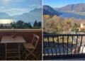 “We were worried that they would sell to us”: a Lithuanian woman who bought a home in Italy revealed what her experience was | Life