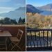 “We were worried that they would sell to us”: a Lithuanian woman who bought a home in Italy revealed what her experience was | Life