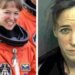 El triángulo amoroso de astronautas que casi termina en tragedia e inspiró una película