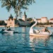 IPR Study: Prague Residents Satisfied With Life in the Capital – But High Housing Costs Remain a Major Concern