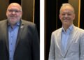‘Last chance to save the Luxembourgish model’: OGBL and LCGB to attend tripartite talks
