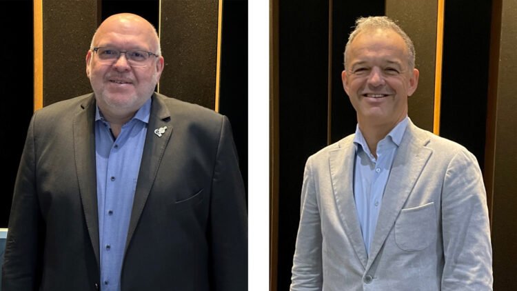 ‘Last chance to save the Luxembourgish model’: OGBL and LCGB to attend tripartite talks