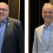 ‘Last chance to save the Luxembourgish model’: OGBL and LCGB to attend tripartite talks