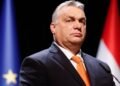 In DepthThis is how democracies die. The 9 steps that turned Hungary into the most authoritarian and corrupt country in the EUBy Luisa Corradini