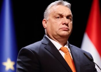 In DepthThis is how democracies die. The 9 steps that turned Hungary into the most authoritarian and corrupt country in the EUBy Luisa Corradini