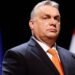 In DepthThis is how democracies die. The 9 steps that turned Hungary into the most authoritarian and corrupt country in the EUBy Luisa Corradini