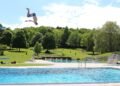Hajdúszoboszló Kicks Off Beach Season with Concerts and Gradual Pool Openings