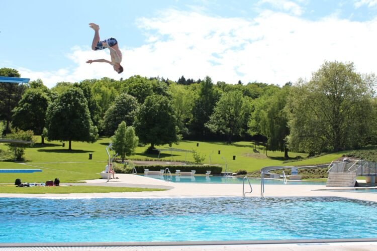 Hajdúszoboszló Kicks Off Beach Season with Concerts and Gradual Pool Openings