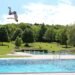 Hajdúszoboszló Kicks Off Beach Season with Concerts and Gradual Pool Openings