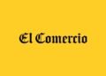 Breaking news from Peru and the World