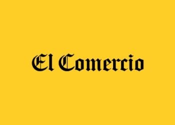 Breaking news from Peru and the World