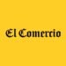 Breaking news from Peru and the World