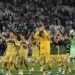 It’s not just Paredes: Boca today is not as it was thought to be
