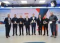 LA NACION-GALICIA Award for Small and Medium Enterprises: registration is now open for the recognition that celebrates the drive