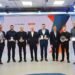 LA NACION-GALICIA Award for Small and Medium Enterprises: registration is now open for the recognition that celebrates the drive