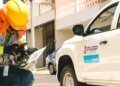 Enee spent L2.2 million on fuel without a clear trace of its use