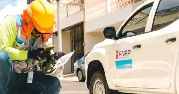Enee spent L2.2 million on fuel without a clear trace of its use