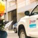 Enee spent L2.2 million on fuel without a clear trace of its use