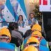More than L13 million was spent by Enee on cell phones with an unknown destination