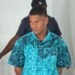 6 tell chilling accounts – The Fiji Times