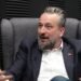 Russian “incubator of spies” or elite school? Ľuboš Blaha starts teaching at Moscow University. Supposedly free – Home – News