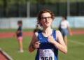 San Marino – Athletics, we start again with the outdoor season