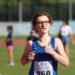 San Marino – Athletics, we start again with the outdoor season