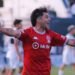 Blondel spoke about his time at Boca: why Russo did not take it into account and the rumor that he leaked internal information