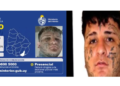 Double homicide in Cerro Pelado