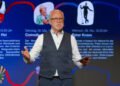 Schpektakel Vaduz 2026: Six evenings with folk music, rock, darts and brass music