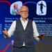 Schpektakel Vaduz 2026: Six evenings with folk music, rock, darts and brass music