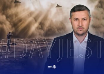 Trump prolongs the truce, Mishari Rashid is at the center of the conflict – digest of the week