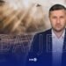 Trump prolongs the truce, Mishari Rashid is at the center of the conflict – digest of the week